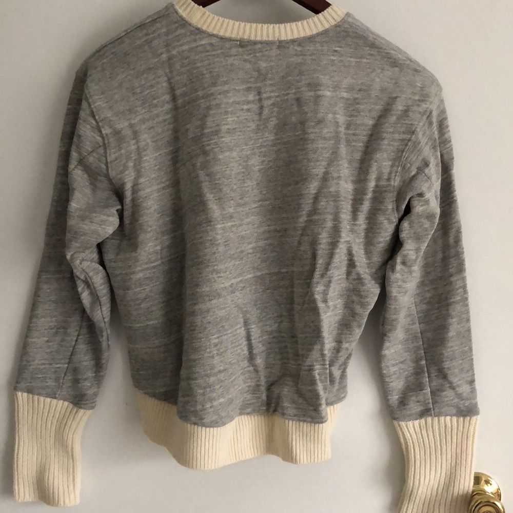 J.Crew - Picture 3 of 3